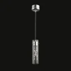 Подвесной светильник Ideal Lux Loris SP6