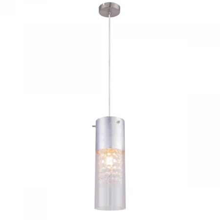 Подвесной светильник Globo Wemmo 15908-1S