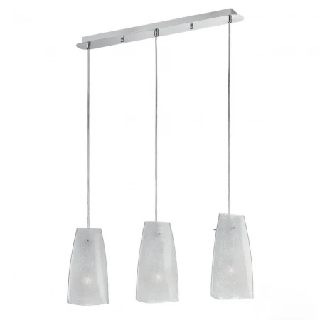 Подвесной светильник Ideal Lux Sugar SP3