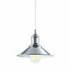 Подвесной светильник Ideal Lux Seaman SP1 Small