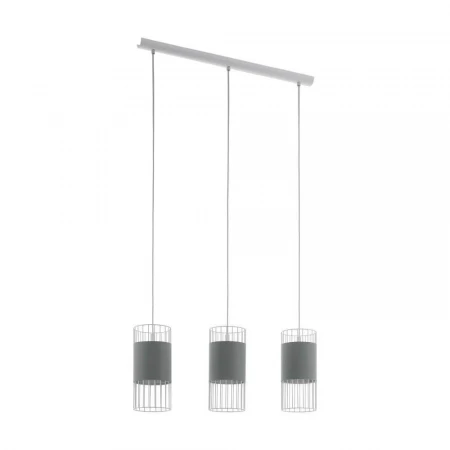 Подвесной светильник Eglo Norumbega 97955