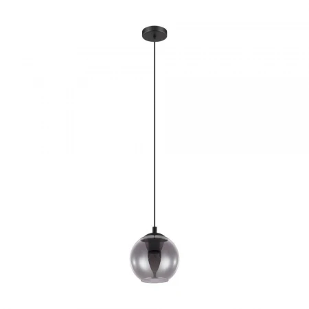 Подвесной светильник Eglo Ariscani 98651