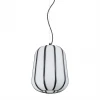 Подвесной светильник Ideal Lux Kyoto SP1 Small