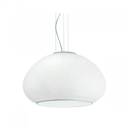 Подвесной светильник Ideal Lux Mama SP3 D50