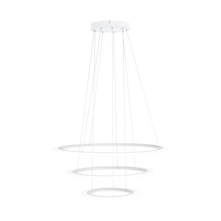 Подвесной светодиодный светильник Eglo Penaforte 39274