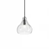 Подвесной светильник Ideal Lux Cognac-4 SP1