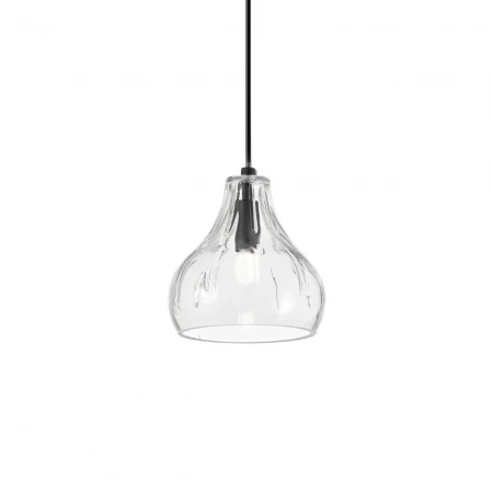Подвесной светильник Ideal Lux Cognac-4 SP1
