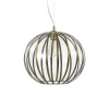 Подвесной светильник Ideal Lux Rondo SP1 D40