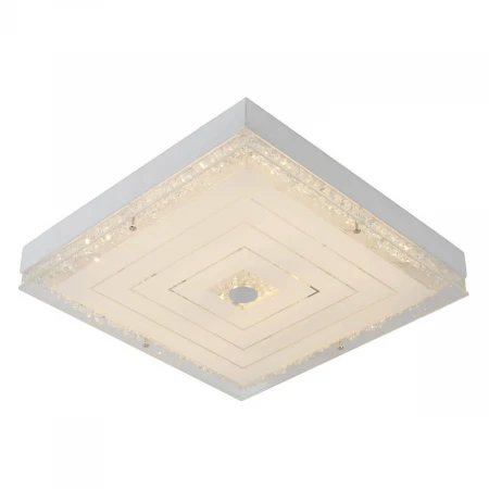 Потолочный светодиодный светильник Lucide Vivi 79103/28/60