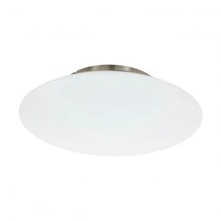 Потолочный светодиодный светильник Eglo Frattina-C 97811