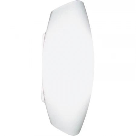 Настенный светильник Arte Lamp Tablet A6940AP-1WH