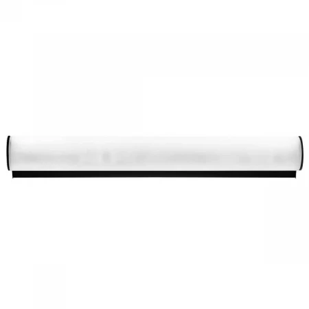 Настенный светильник Lightstar Blanda 801837