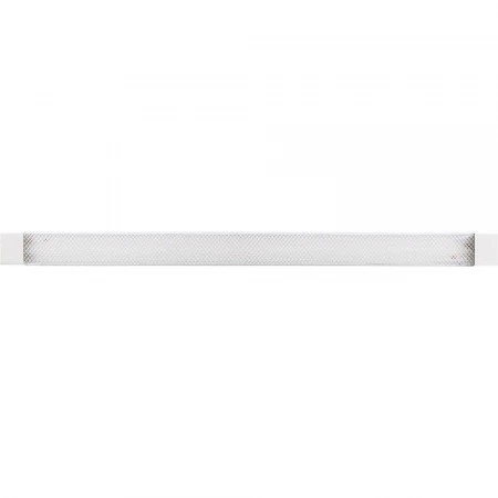 Настенно-потолочный светодиодный светильник Feron AL5020 32408