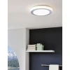 Потолочный светодиодный светильник Eglo Led Carpi 94967