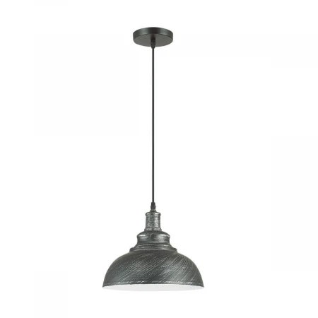 Подвесной светильник Lumion Dario 3676/1