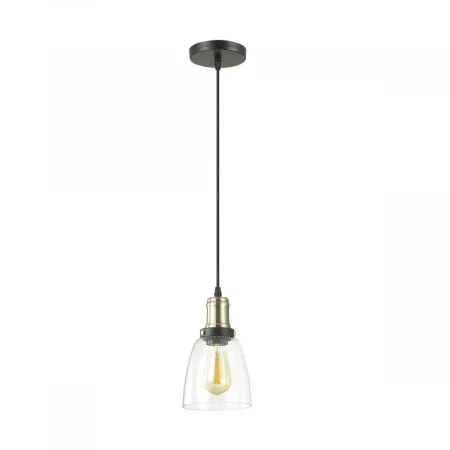 Подвесной светильник Lumion Kit 3683/1