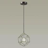 Подвесной светильник Lumion Ervin 3739/1