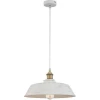Подвесной светильник Globo Knud 15068