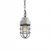 Подвесной светильник Ideal Lux Tnt SP1
