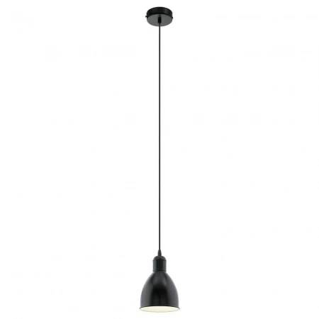 Подвесной светильник Eglo Priddy 49464