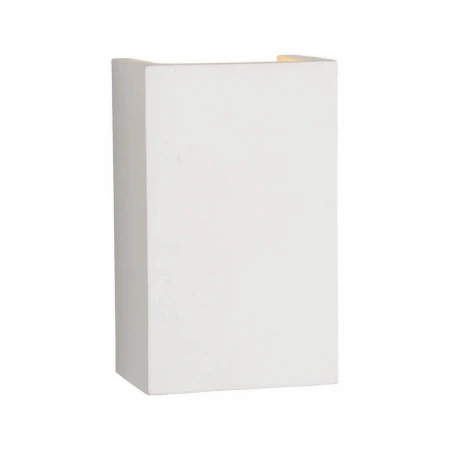 Настенный светильник Lucide Gipsy 35201/18/31