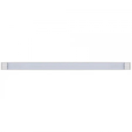 Накладной светодиодный светильник Feron AL5054 29654