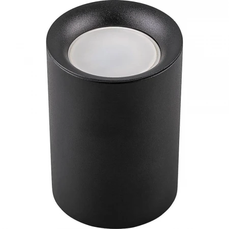 Накладной светильник Feron ML174 32631