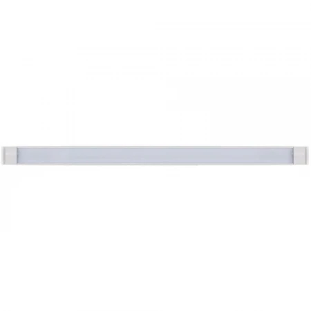 Накладной светодиодный светильник Feron AL5054 29752