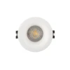 Встраиваемый светильник Denkirs DK3024-WH