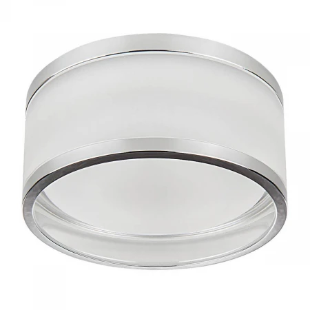 Встраиваемый светильник Lightstar Maturo 072272