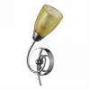 Бра Freya Flash FR104-01-YE