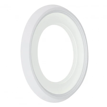 Бра Freya Blis FR6010WL-L18W