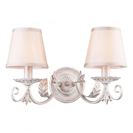 Бра F-Promo Kokette 2131-2W