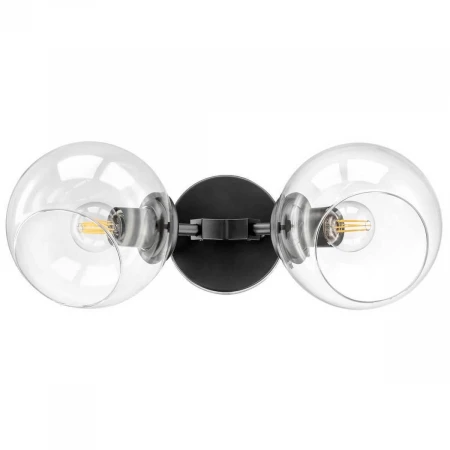 Бра Lightstar Beta 785627