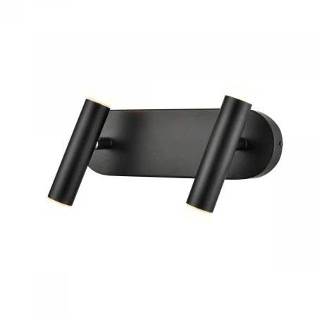 Бра Vele Luce Аtmosfera VL7162W02