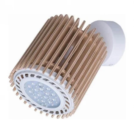 Спот Nowodvorski Roller 8977