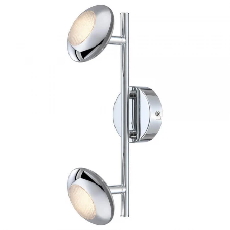 Спот Globo Gilles 56217-2