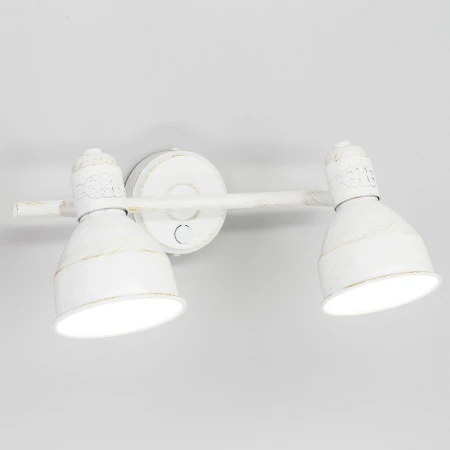 Спот Citilux Опус CL502523