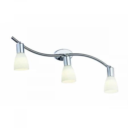 Спот Ideal Lux Snake AP3