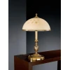Настольная лампа Reccagni Angelo P 6308 G