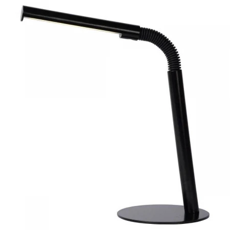 Настольная лампа Lucide Gilly 18602/03/30