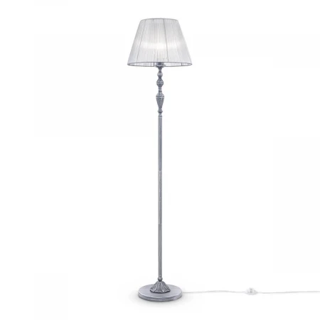 Торшер Maytoni Monsoon ARM154-FL-01-S