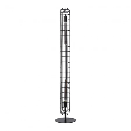 Торшер Lucide Lattice 05732/02/30