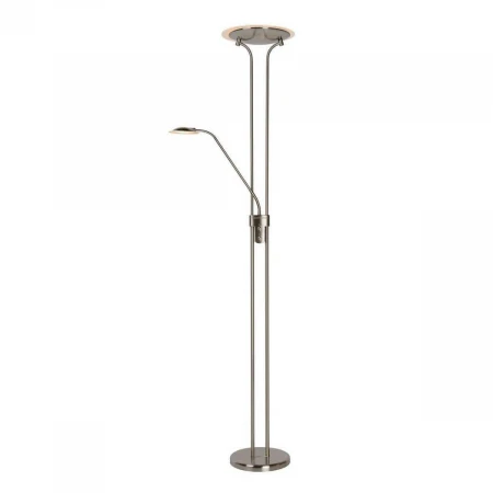 Торшер Lucide Champion Ac Led 19792/24/12