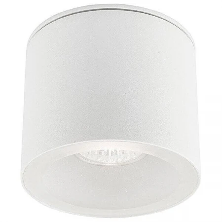 Уличный светильник Nowodvorski Hexa 9564