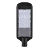Уличный светодиодный консольный светильник Feron SP3033 32578