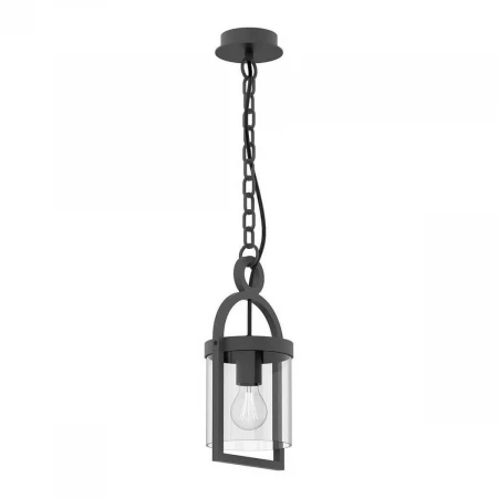 Уличный подвесной светильник Mantra Maya 6555