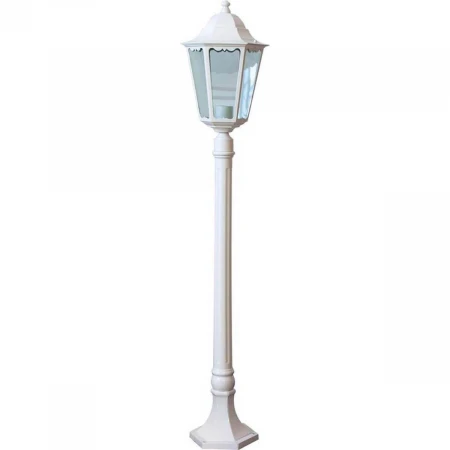 Уличный светильник Feron 6210 11075