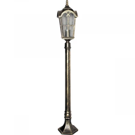 Уличный светильник Feron PL107 11299