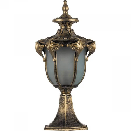 Уличный светильник Feron PL4043 11423